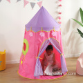 детские палатки для сна Kids Tent